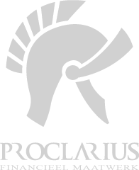 Proclarius - Financieel maatwerk